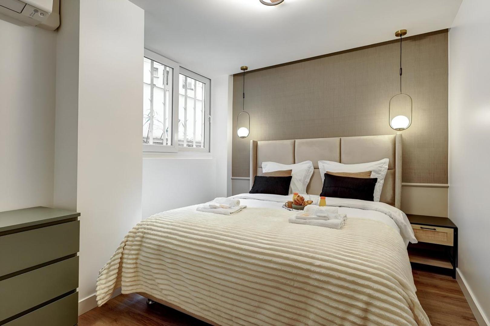 362 Suite Lafayette - Superbe Appartement A Paris Exterior photo
