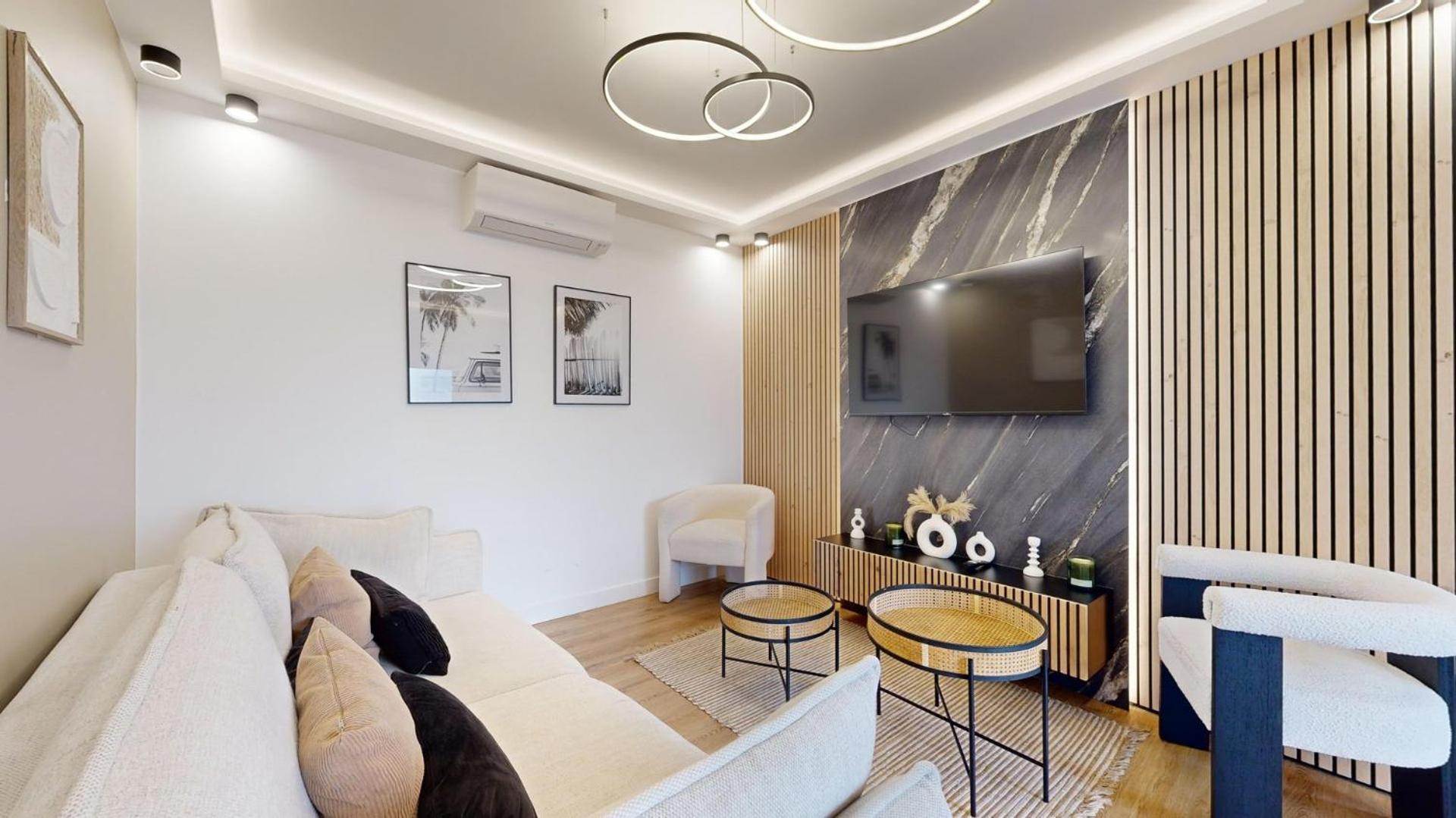 362 Suite Lafayette - Superbe Appartement A Paris Exterior photo